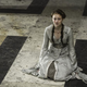 Image for article titled Game Of Thrones (newbies): “Garden Of Bones” (for newbies)
